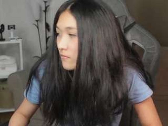 MaureenGalpin