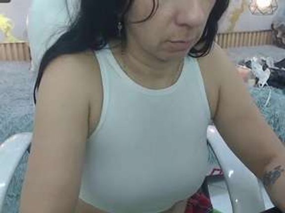 nei-girl