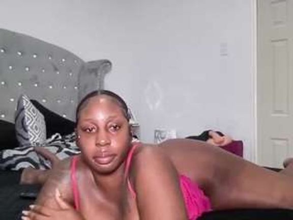 Coco Dethick
