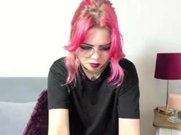 ZoeDesire