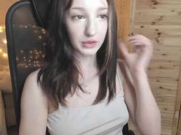 Melissa