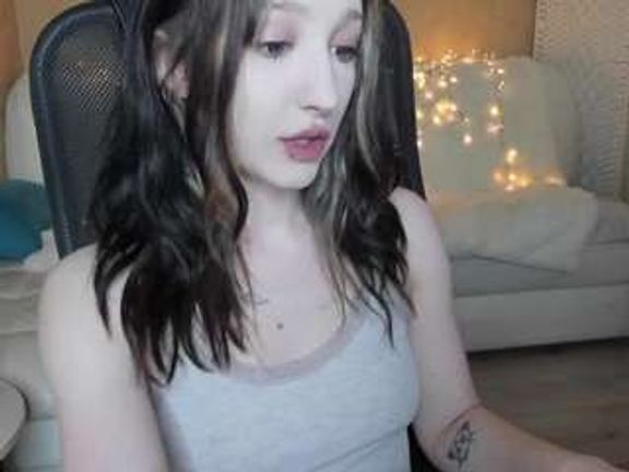 Melissa