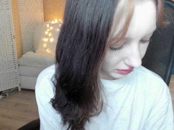 Melissa