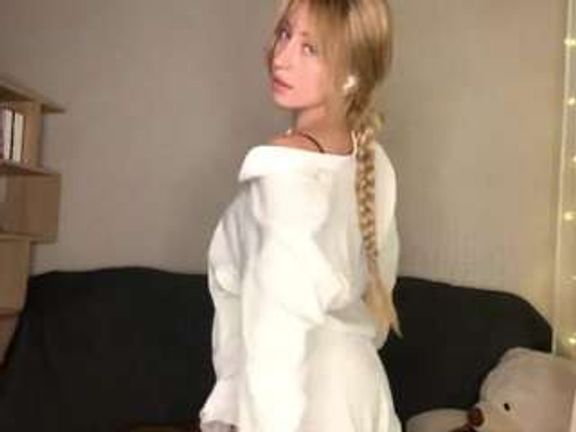 KatieBeames