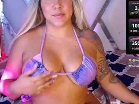 Lannajhonsss1