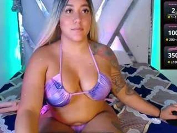Lannajhonsss1