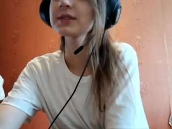 SunnivaAlison