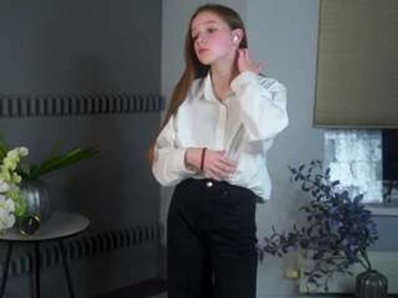 GillianBillingsley