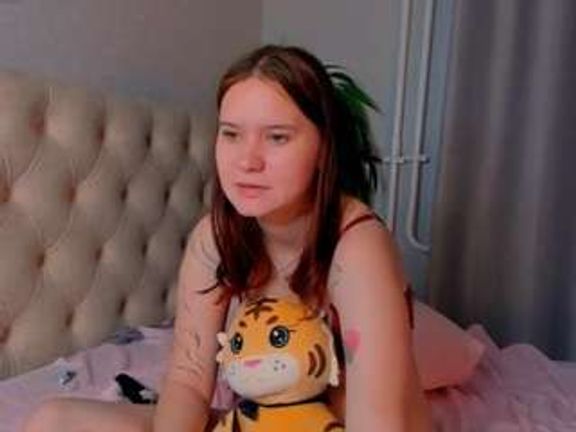 KateKatSlat