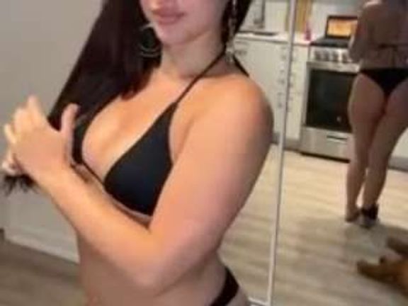 AngelinaExotica