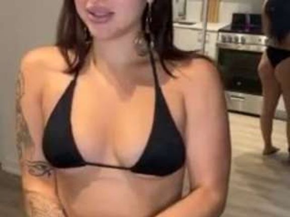 AngelinaExotica