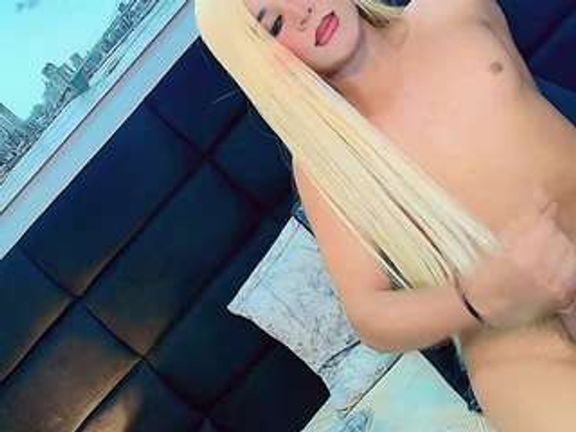 VanessaStonee