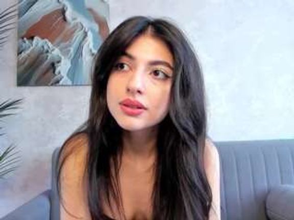 ArleighClemon