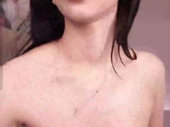 VeronaBensley