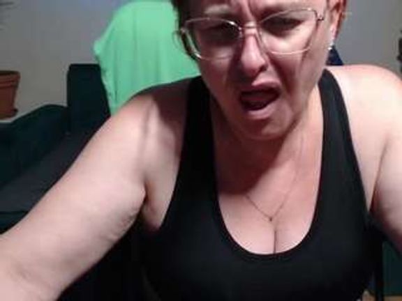 CurvyJoanna