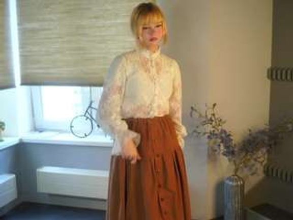 BereniceGladman