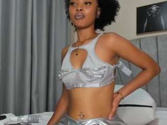 Hot-Mamacitah