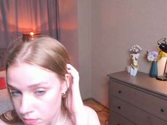 EdlinDollins