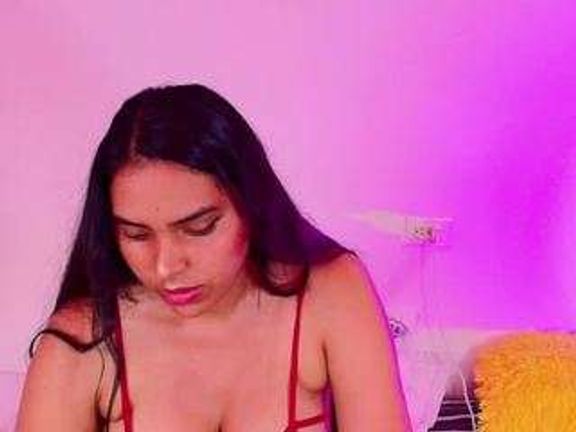 niagirl22