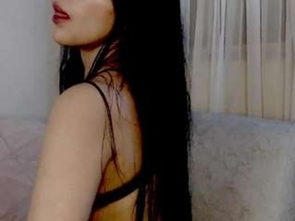 Vannesa-mei