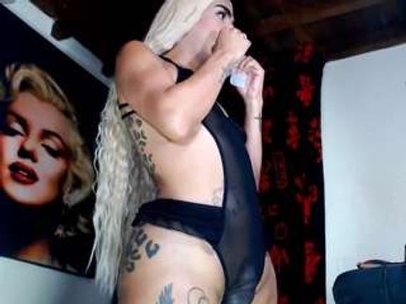 karlaxxsey