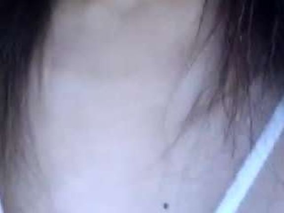 sombradevenus