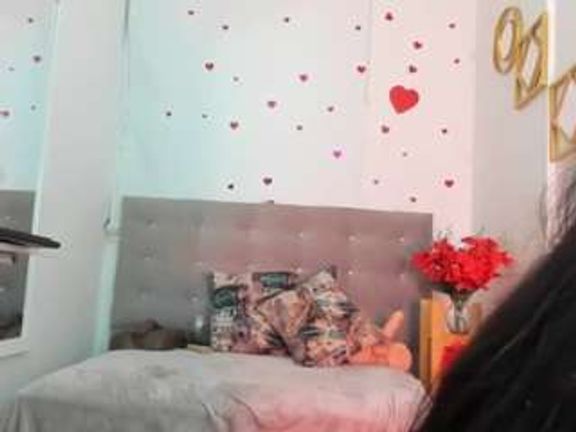 emma-foxx1