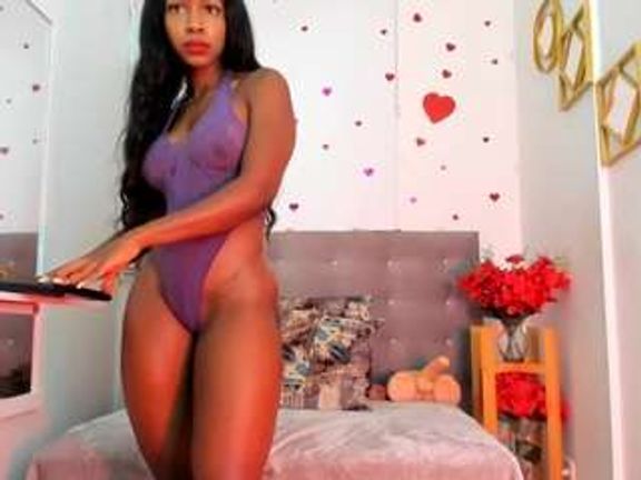 emma-foxx1