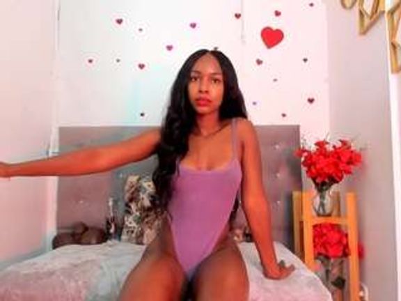 emma-foxx1
