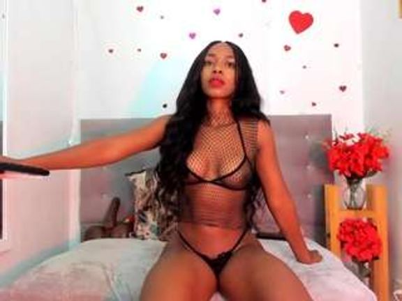 emma-foxx1