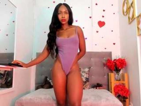 emma-foxx1