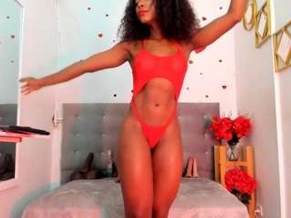 emma-foxx1