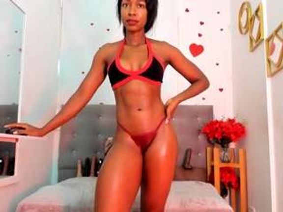 emma-foxx1