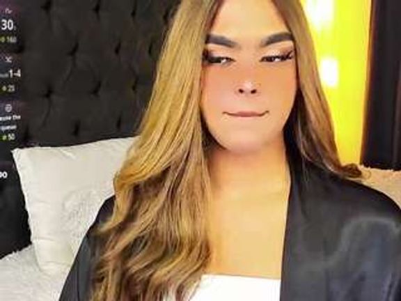 sweettcamila699