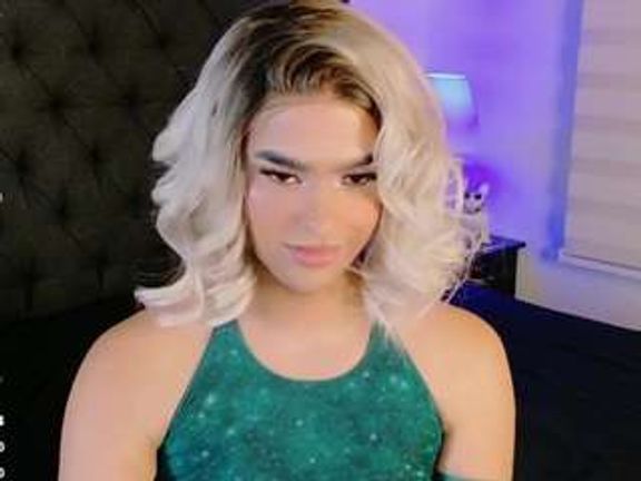 sweettcamila699
