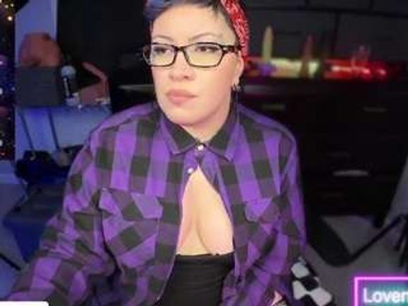 CassandraCain