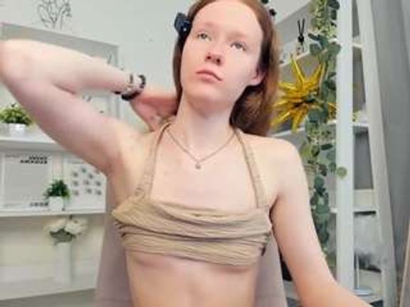 AnnisFrankson