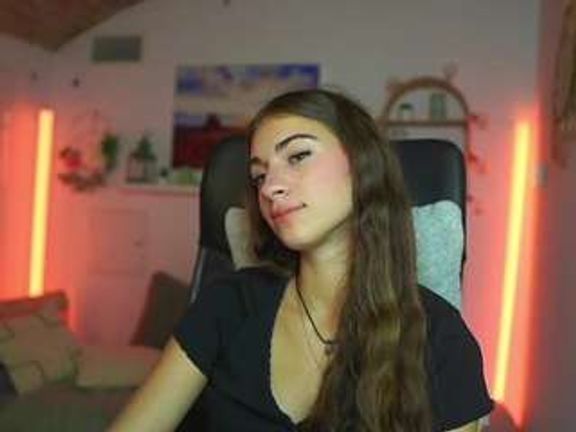 SophieGreyy