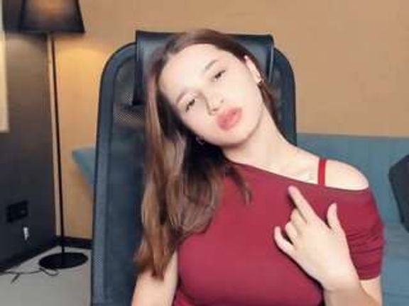 EleneCantrell