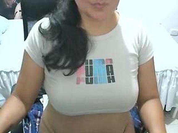 SenthiXXX