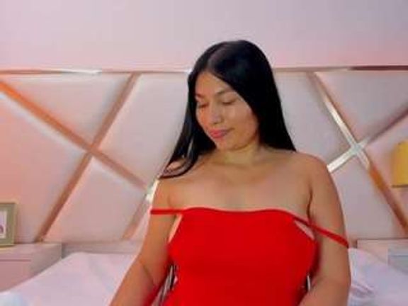 Karinagomex