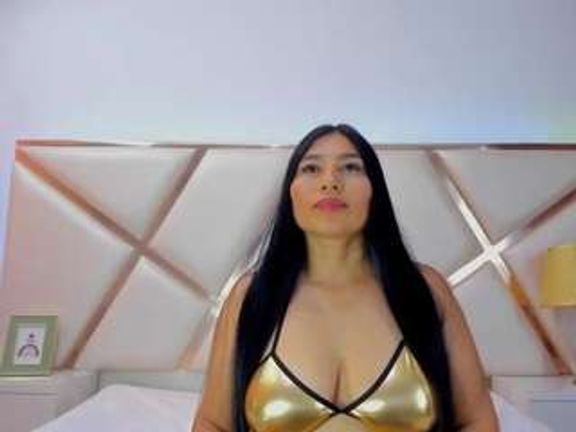 Karinagomex
