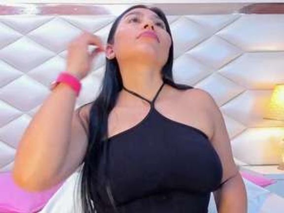 Karinagomex