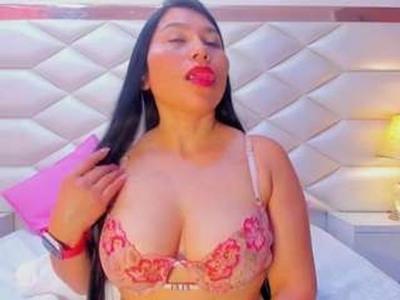 Karinagomex