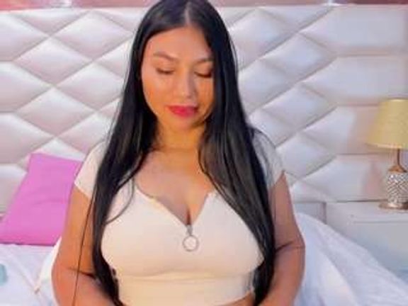 Karinagomex