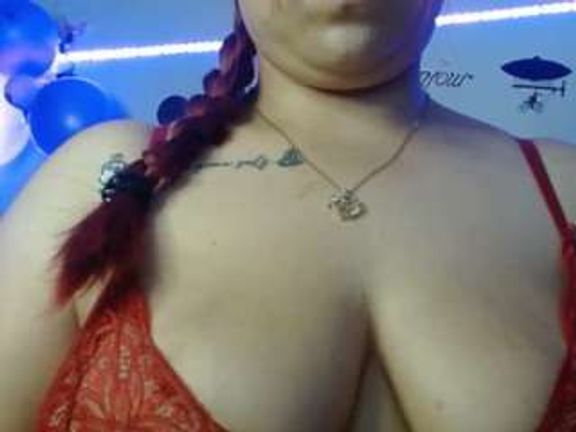 catagutierrez25