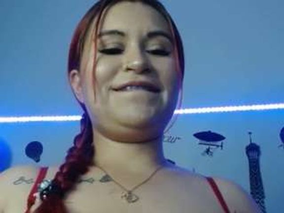 catagutierrez25