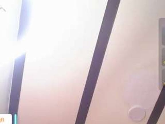 luxuryygf1