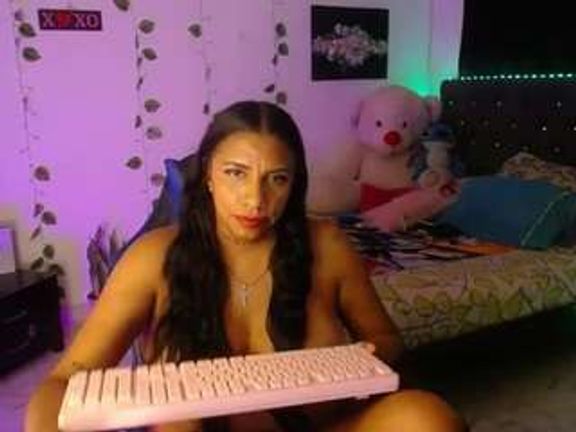 luxuryygf1
