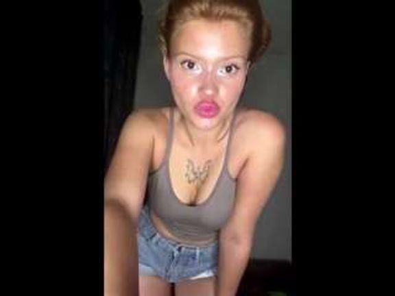 Ashley